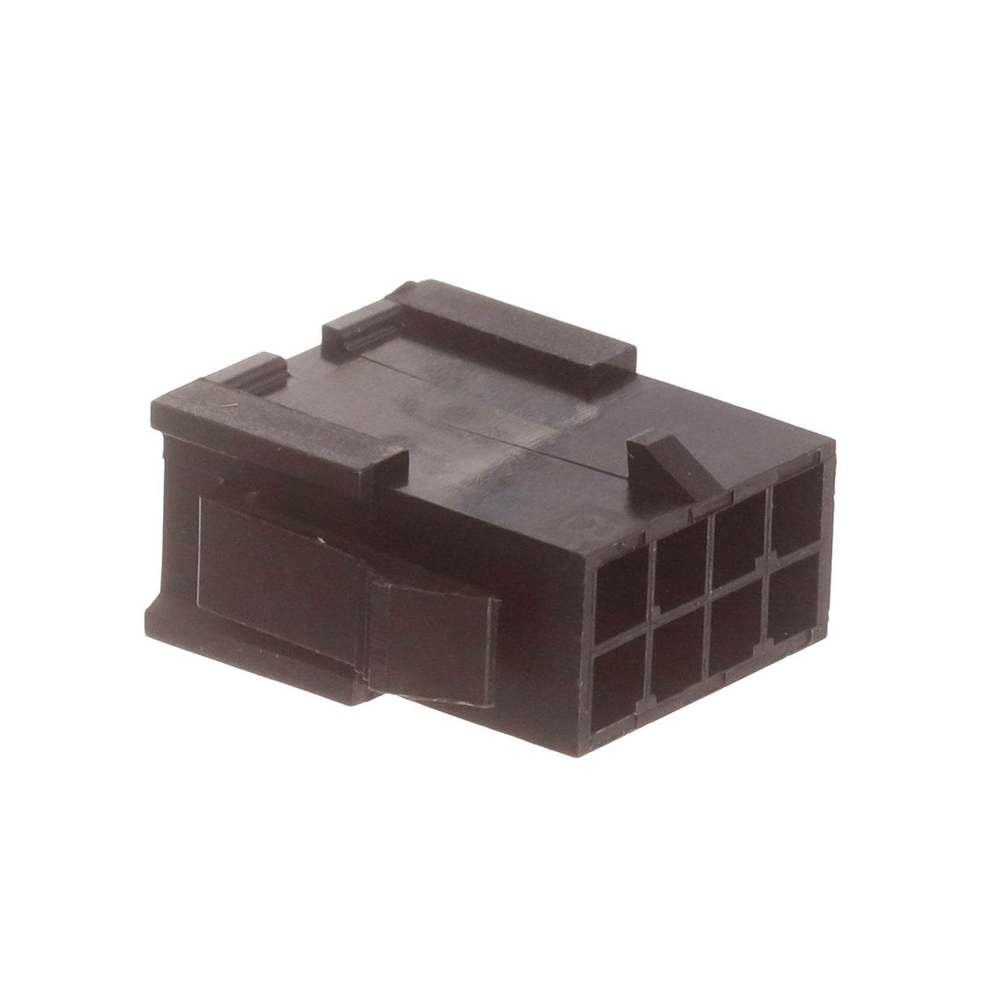 CP3508P0010-NH