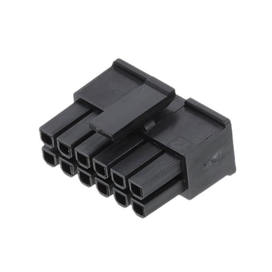 CP3512S0010-NH