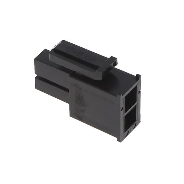 CP6002SN010