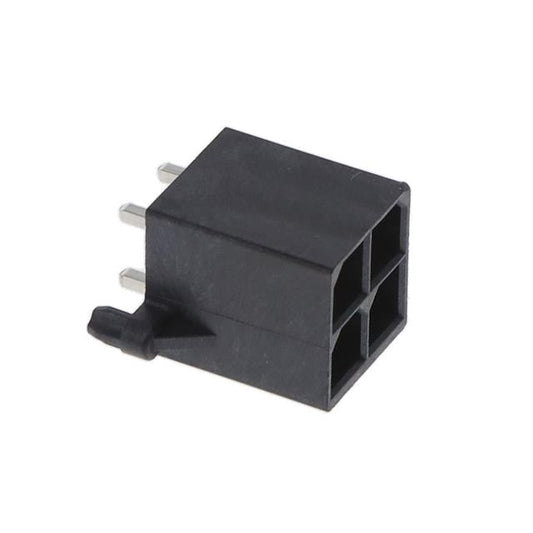 CP6004P1V00-NH