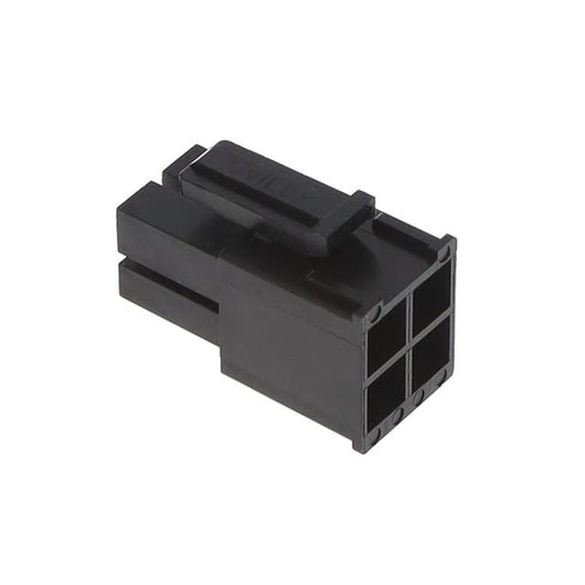CP6004SN010