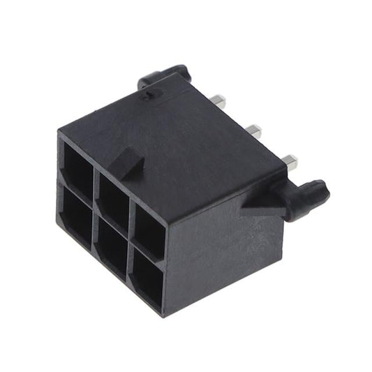 CP6006P1V00-NH