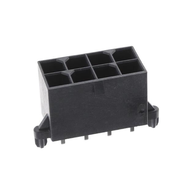 CP6008P1V00-NH