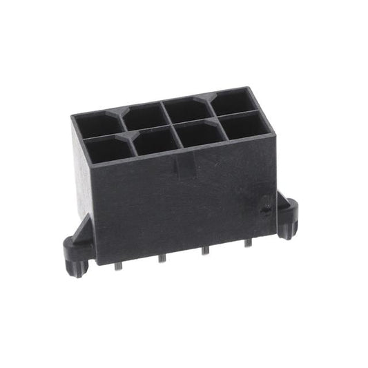 CP6008P1V00-NH