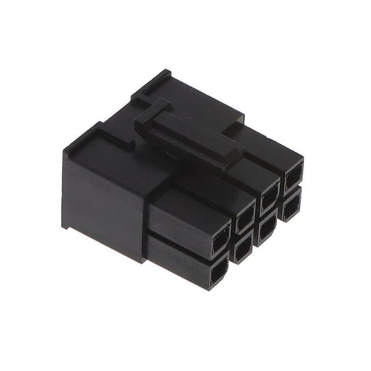 CP6008SN010