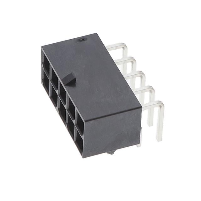 CP6010P1H00-NH