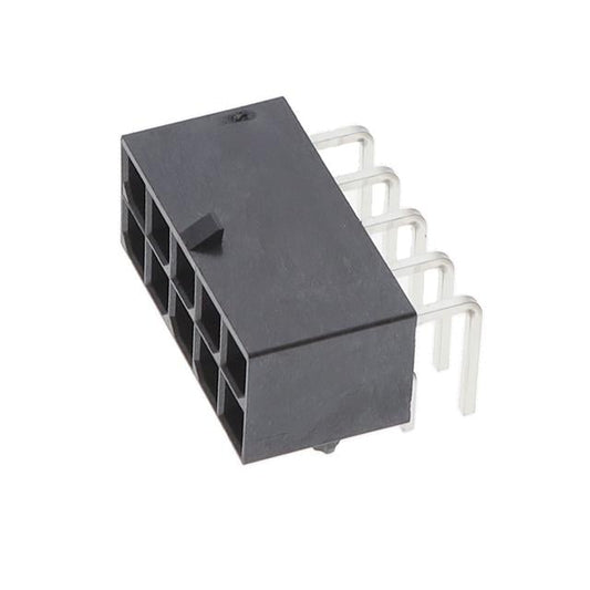 CP6010P1H00-NH