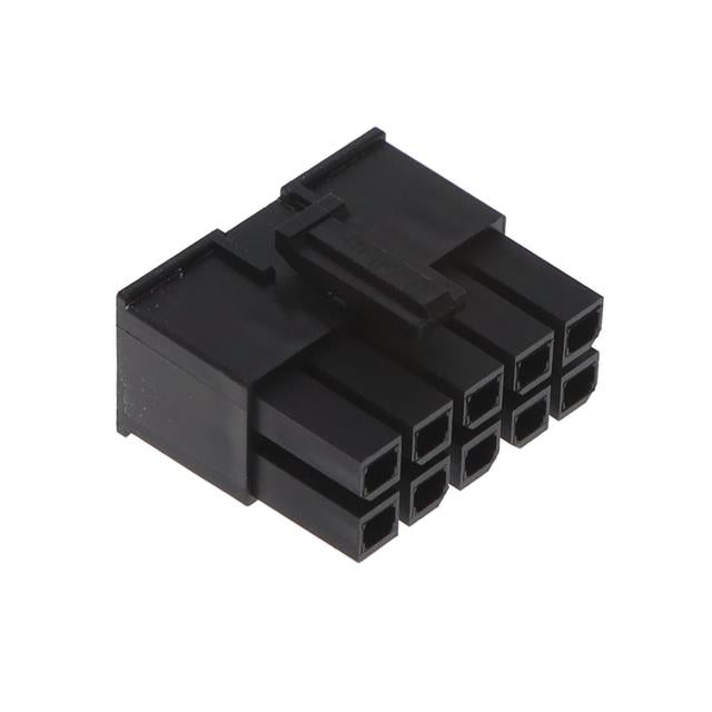 CP6010SN010