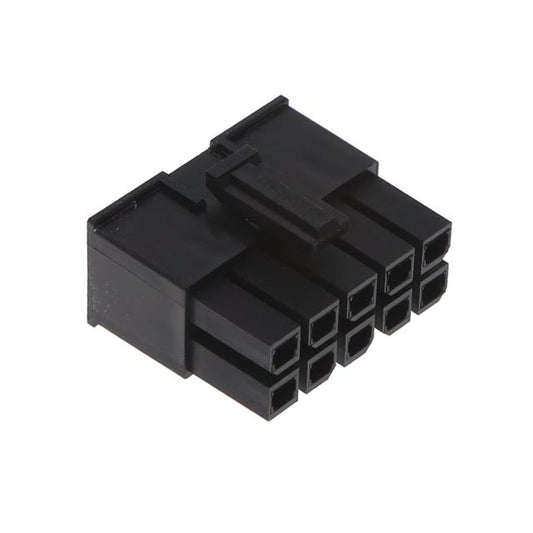 CP6010SN010