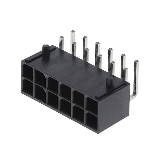 CP6012P1H00-NH