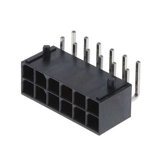 CP6012P1H00-NH
