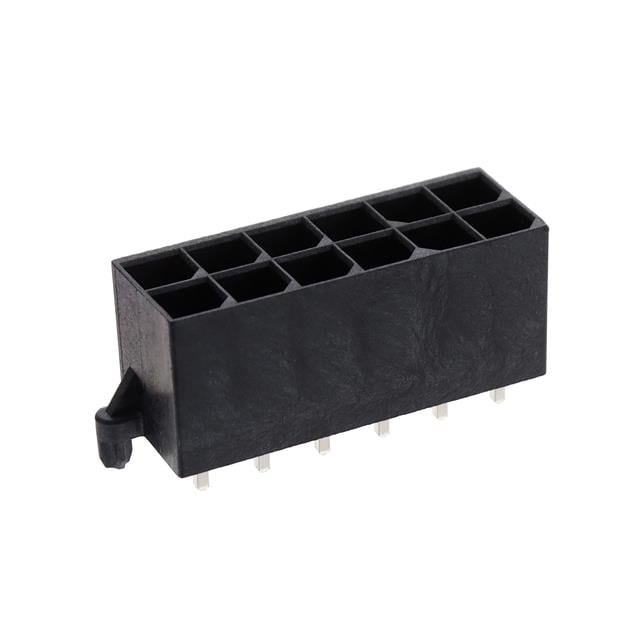 CP6012P1V00-NH