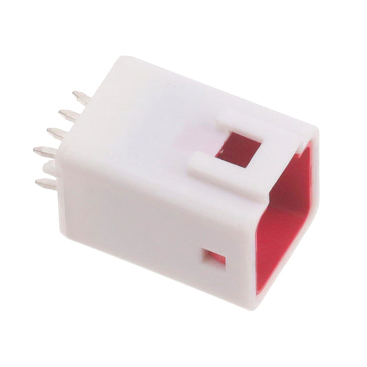 CPB208D1VK0-LF