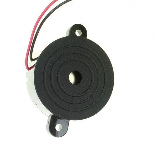 CPE-353