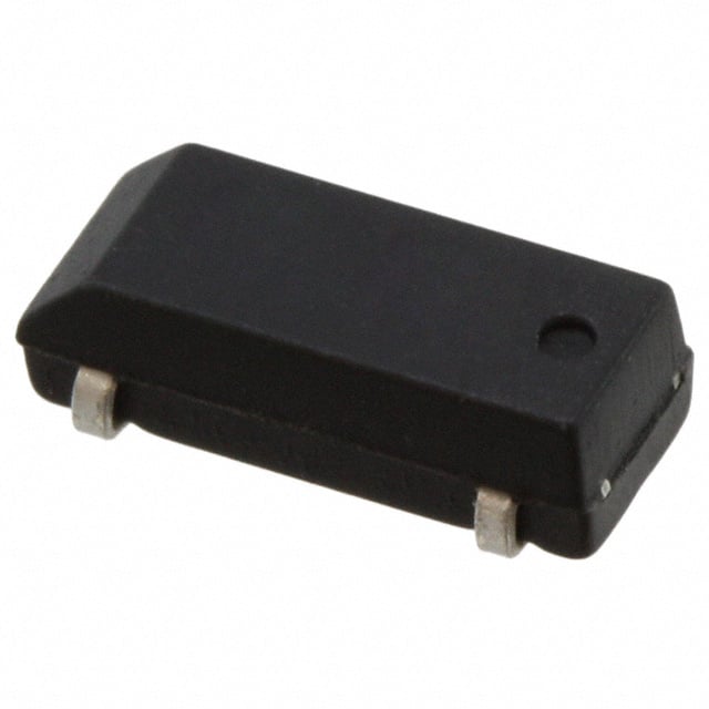 RSE-32.768-6-B-TR