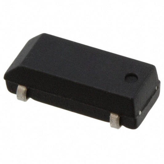 RSE-32.768-6-B-TR