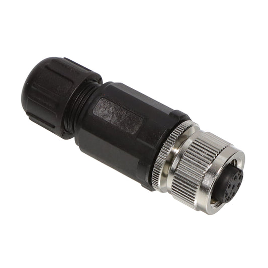 CPM1213-08A-01-FST-P7-67