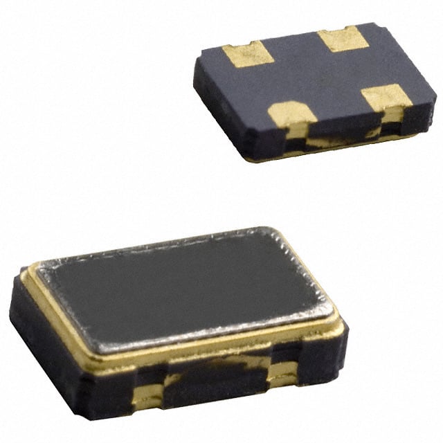 CPPC5L-A7BR-33.0TS