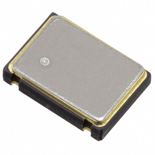 CPPLC7L-A7BR-66.66TS