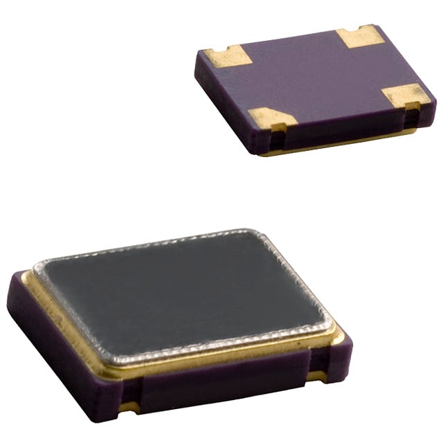 CPPC7LZ-A7BR-24.576TS