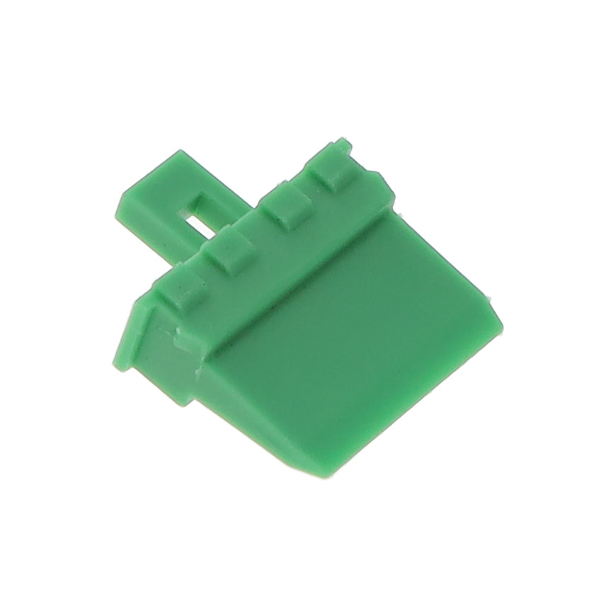 CPT108SW060