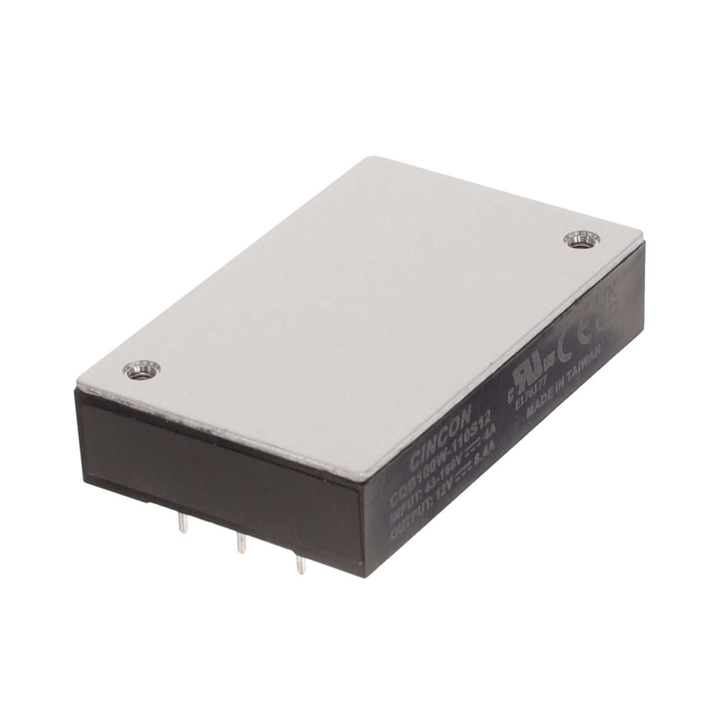 CQB100W-110S12