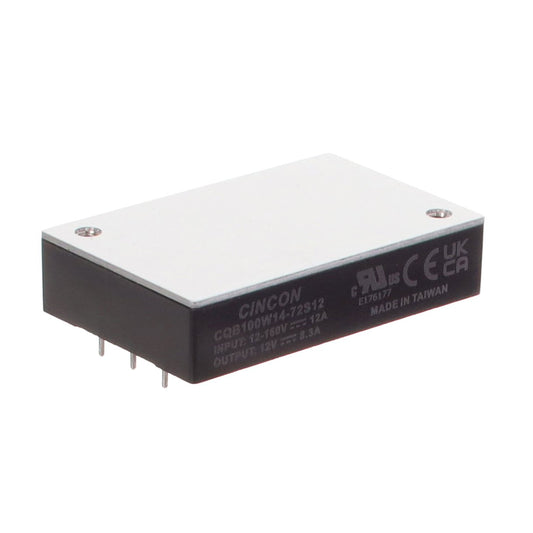 CQB100W14-72S12