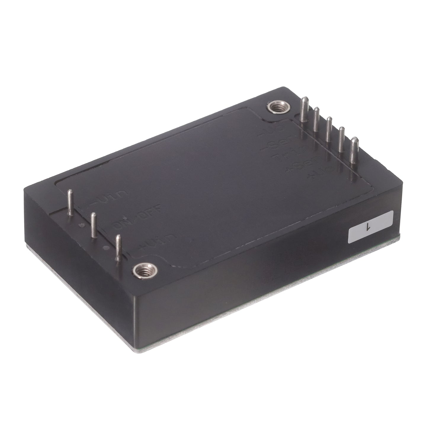 CQB150W14-72S12