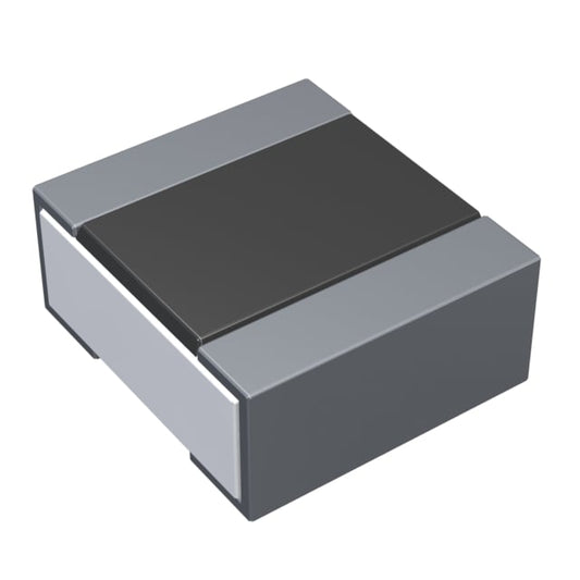 CRT0402-BZ-3241GLF