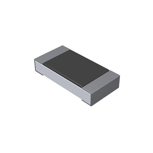 CR1206-FX-39R0ELF