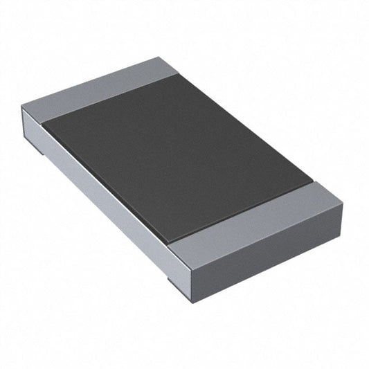 CRM2010-FX-R050ELF