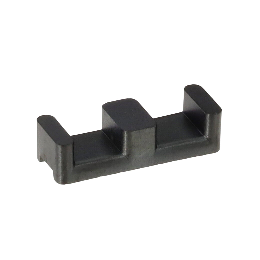 CR41434EC