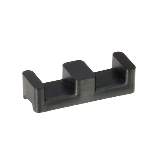 CR41434EC