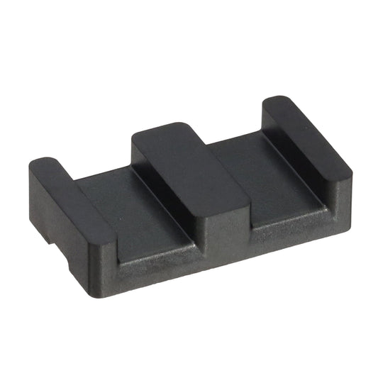 CR41805EC