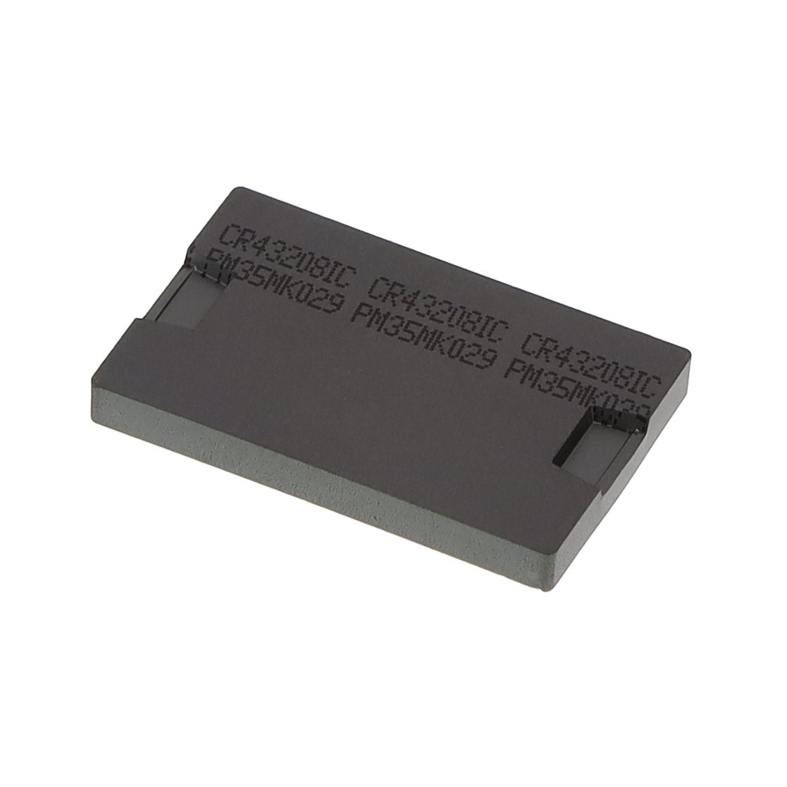 CR43208IC