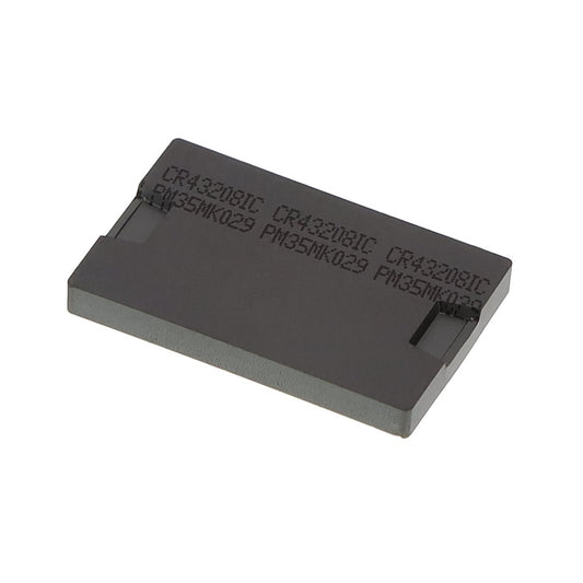 CR43208IC
