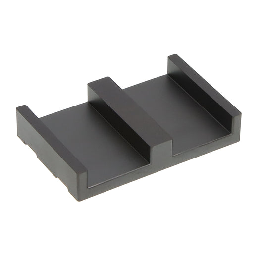 CR45810EC