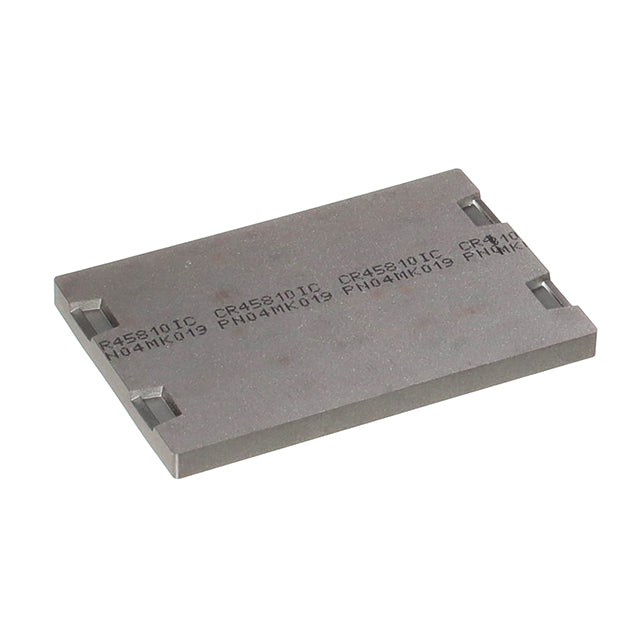 CR45810IC