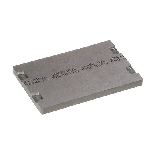 CR45810IC