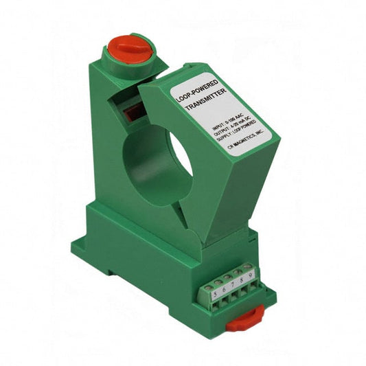 CR5220S-5
