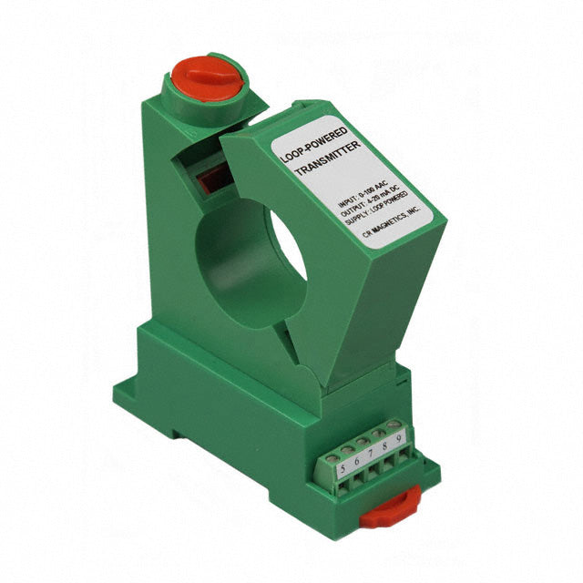 CR5220S-2