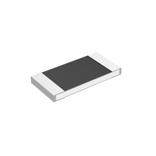 CRM2512-FX-4020ELF