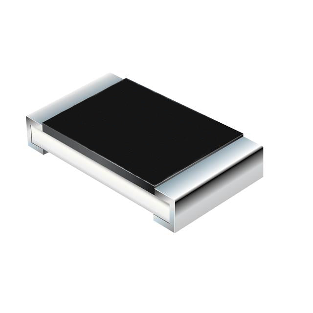 CRM2512QFX-1820ELF