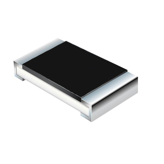 CRM2512QFX-1820ELF