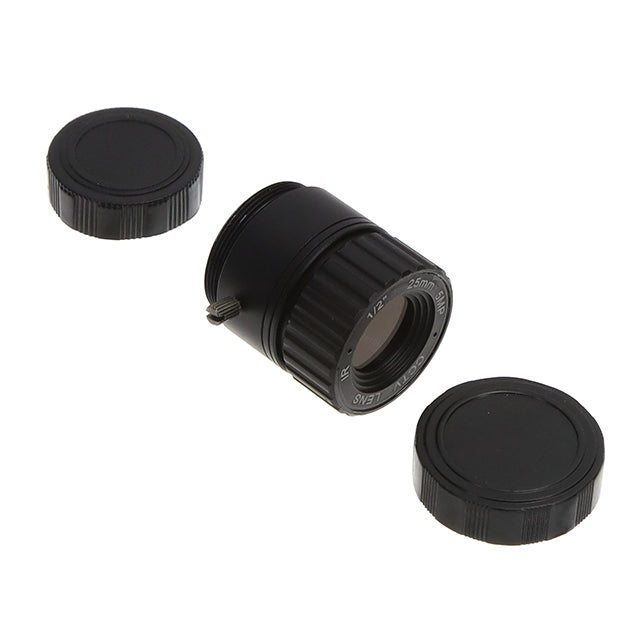 CS-25IR(5MP)-3