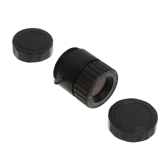 CS-25IR(5MP)-3