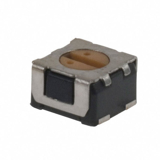 CS-32-12ZEC