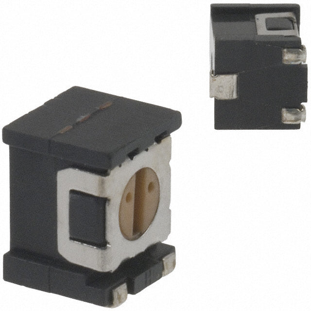 CS-32-12ZEG