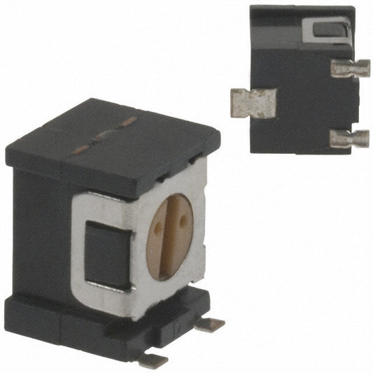 CS-32-12ZEH