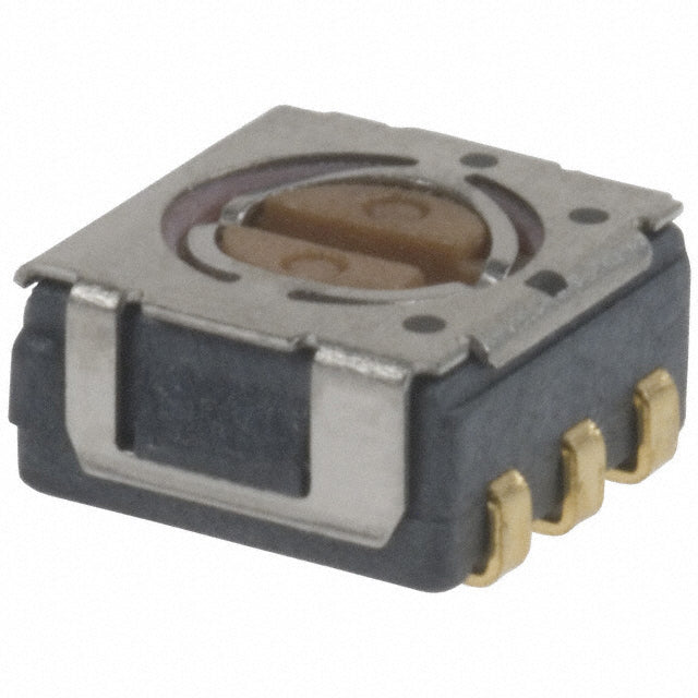 CS-4-14NA